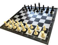 

Набор настольных игр Sabriasport, S315