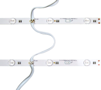 

Светодиодная лента SWG, 007271