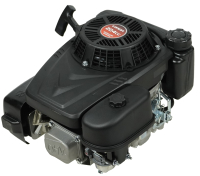 

Двигатель бензиновый Loncin, LC1P75F B Type