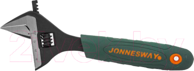 Гаечный ключ Jonnesway W27AE8