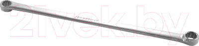 Изображение товара Гаечный ключ Jonnesway W611719