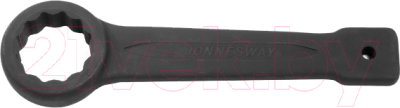 Изображение товара Гаечный ключ Jonnesway W72132