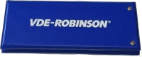 

Поводочница Robinson, 67-A0-PP1