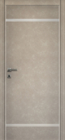 

Дверь межкомнатная РасГар, Флекс 19 ДГ 80x200