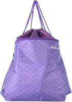 

Мешок для обуви Ecotope Kids, 057-M588-15CLR