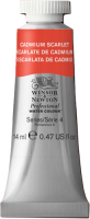 

Акварельная краска Winsor & Newton, Professional / 105106
