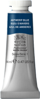 

Акварельная краска Winsor & Newton, Professional / 105010