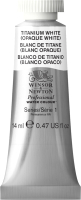

Акварельная краска Winsor & Newton, Professional / 105644