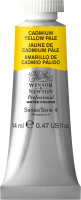 

Акварельная краска Winsor & Newton, Professional / 105118
