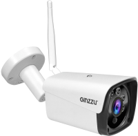 

IP-камера Ginzzu, HWB-5302A