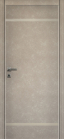 

Дверь межкомнатная РасГар, Флекс 19 ДГ 80x200