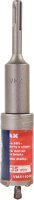 

Коронка Энкор, 511040