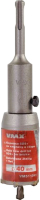 

Коронка Энкор, 511041