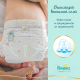 Миниатюра изображения товара Подгузники детские Pampers Premium Care 1 Newborn (66шт)