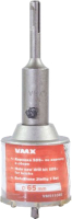 

Коронка Энкор, 511046
