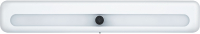 

Светильник переносной Navigator, 71714 / NPL-04-3AA-4K-LED-SWH