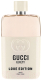 Парфюмерная вода Gucci Guilty Love Edition Mmxxi Pour Femme (90мл) - 