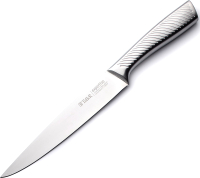 Нож TalleR TR-99263 - 