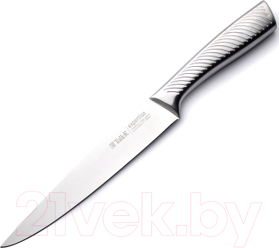 Нож TalleR TR-99263