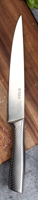 Нож TalleR TR-99263