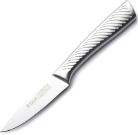 Нож TalleR TR-99268 - 