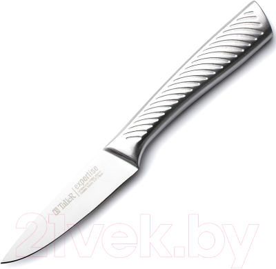 Нож TalleR TR-99268
