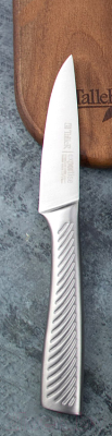 Нож TalleR TR-99268
