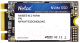 Миниатюра изображения товара SSD диск Netac N930ES Pro NVMe 128GB (NT01N930ES-128G-E2X)