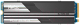 SSD диск Netac 2TB NV5000 (NT01NV5000-2T0-E4X) - 