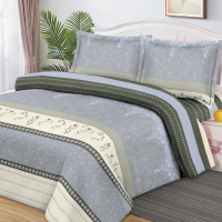 

Комплект постельного белья Бояртекс, 7610997