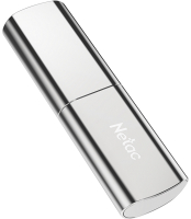 

USB flash Netac, USB 3.2 Solid State Flash Drive US2 1TB (NT03US2N-001T-32SL)
