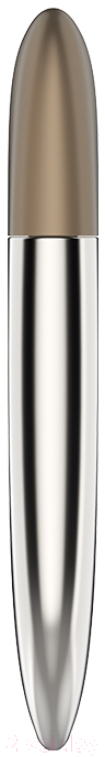 USB flash накопитель Netac U352 USB3.0 FlashDrive 256GB (NT03U352N-256G-30PN) — фото 2
