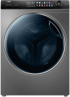 

Стиральная машина Haier, HW80-B14279S