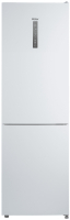 Холодильник с морозильником Haier CEF535AWD - 