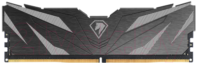 Оперативная память DDR5 Netac Shadow II (NTSWD5P48SP-16K)