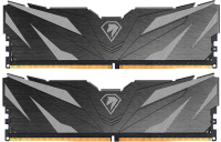 

Оперативная память DDR5, Shadow II (NTSWD5P48DP-16K)
