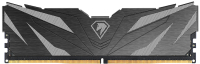 

Оперативная память DDR5 Netac, Shadow II (NTSWD5P48SP-08K)