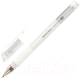 Ручка гелевая Brauberg 143416 (белый) - 