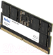 Миниатюра изображения товара Оперативная память DDR5 Netac Basic (NTBSD5N48SP-08)
