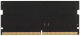 Миниатюра изображения товара Оперативная память DDR5 Netac Basic (NTBSD5N48SP-08)