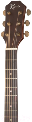 Акустическая гитара Ramis RA-C07