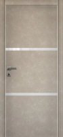 

Дверь межкомнатная РасГар, Флекс 20 ДГ 80x200