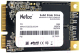 SSD диск Netac 512GB (NT01N5M-512G-M3X) - 