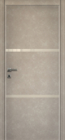 

Дверь межкомнатная РасГар, Флекс 20 ДГ 90x200