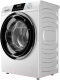 Миниатюра изображения товара Стиральная машина Haier HW65-BP129301A