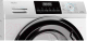 Миниатюра изображения товара Стиральная машина Haier HW65-BP129301A