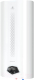 Миниатюра изображения товара Накопительный водонагреватель Royal Clima Diamante Nova RWH-DN30-FE