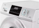 Миниатюра изображения товара Стиральная машина Haier HW65-BP129301B