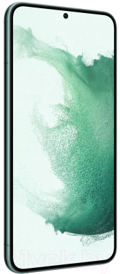 Смартфон Samsung Galaxy S22 8GB/128GB / SM-S901B/DS (зеленый)
