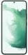 Миниатюра изображения товара Смартфон Samsung Galaxy S22 8GB/128GB / SM-S901B/DS (зеленый)